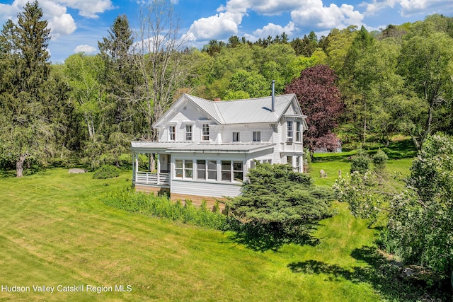 336 County Highway 5, Bovina, NY 13740 - photo 2