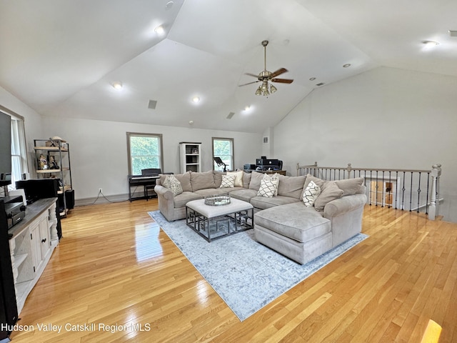 5 Rosell Ct, Lagrangeville, NY 12540 - photo 21