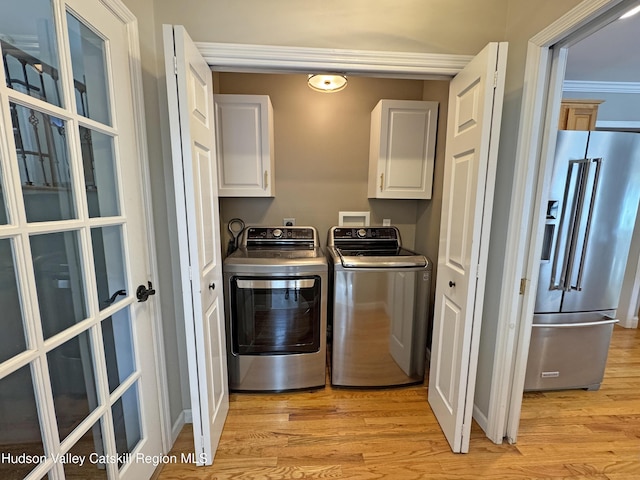5 Rosell Ct, Lagrangeville, NY 12540 - photo 19