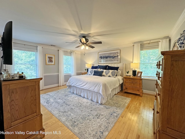 5 Rosell Ct, Lagrangeville, NY 12540 - photo 26