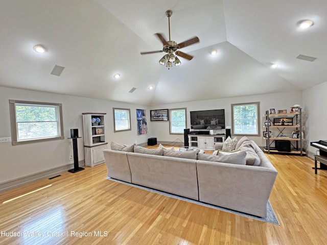 5 Rosell Ct, Lagrangeville, NY 12540 - photo 22