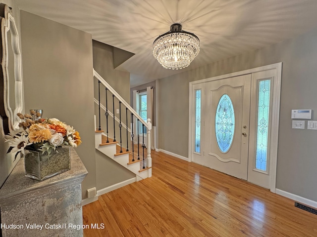 5 Rosell Ct, Lagrangeville, NY 12540 - photo 5