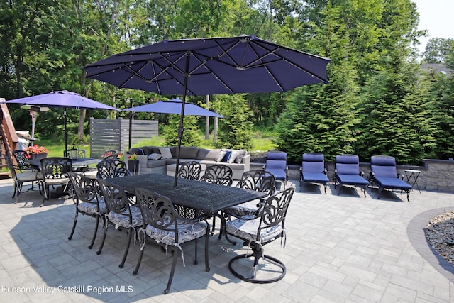5 Rosell Ct, Lagrangeville, NY 12540 - photo 13