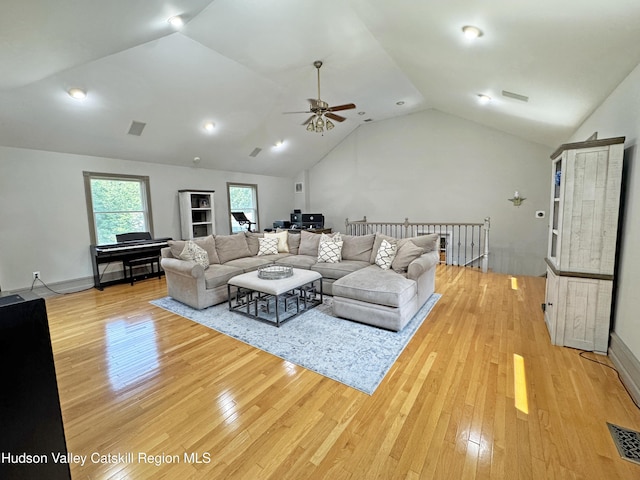 5 Rosell Ct, Lagrangeville, NY 12540 - photo 20