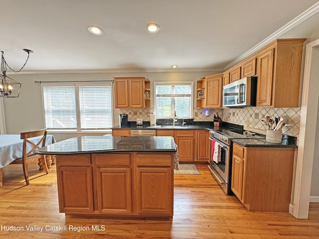 5 Rosell Ct, Lagrangeville, NY 12540 - photo 18