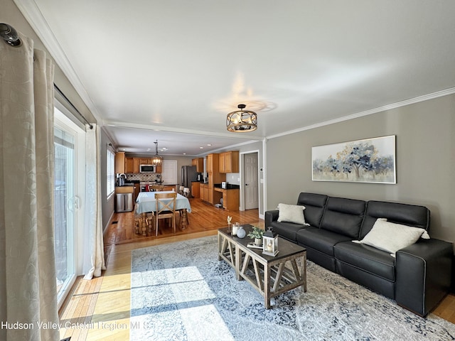 5 Rosell Ct, Lagrangeville, NY 12540 - photo 14