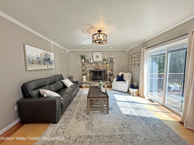 5 Rosell Ct, Lagrangeville, NY 12540 - photo 8