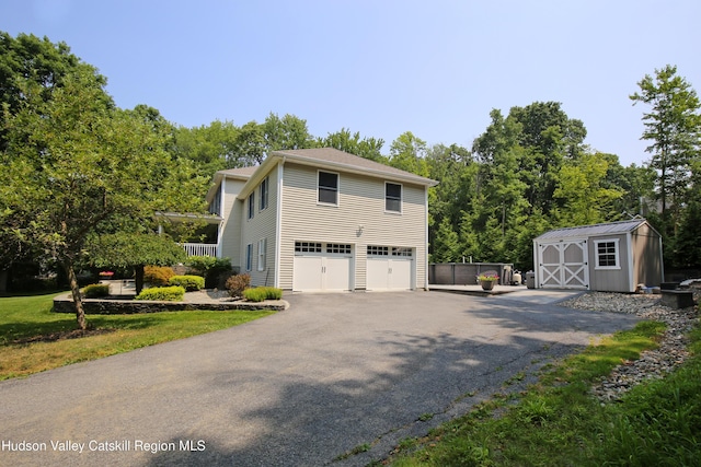 5 Rosell Ct, Lagrangeville, NY 12540 - photo 38