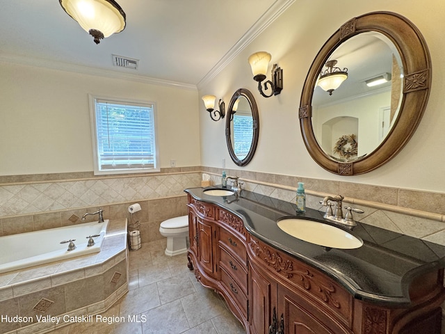 5 Rosell Ct, Lagrangeville, NY 12540 - photo 29