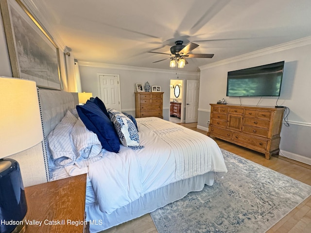 5 Rosell Ct, Lagrangeville, NY 12540 - photo 28