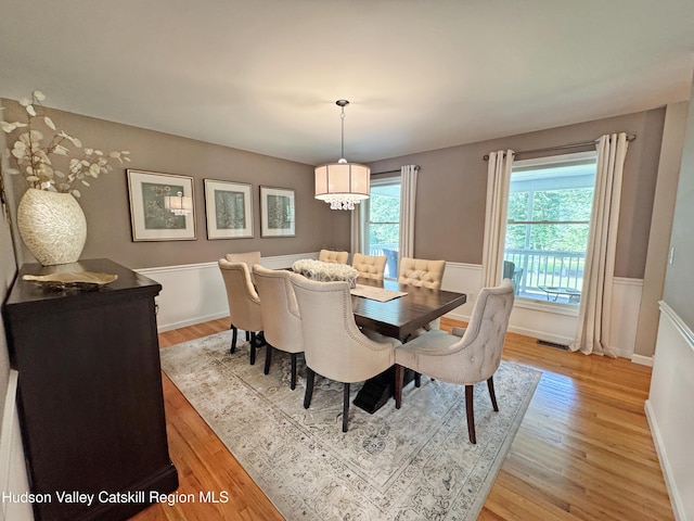 5 Rosell Ct, Lagrangeville, NY 12540 - photo 7