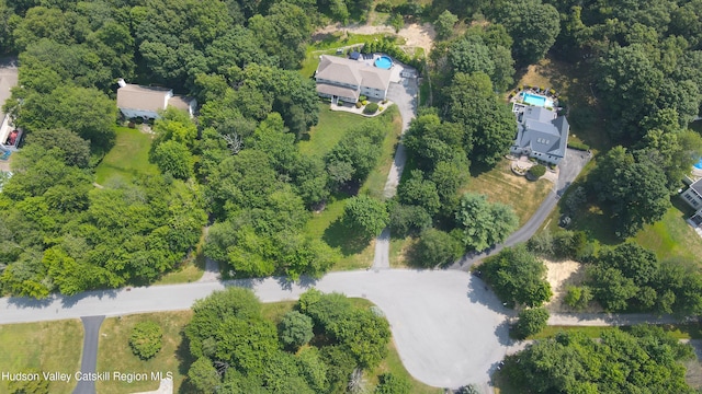 5 Rosell Ct, Lagrangeville, NY 12540 - photo 2