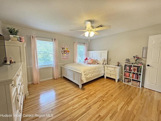 5 Rosell Ct, Lagrangeville, NY 12540 - photo 31