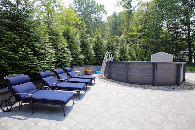 5 Rosell Ct, Lagrangeville, NY 12540 - photo 12