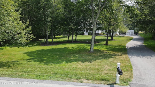 5 Rosell Ct, Lagrangeville, NY 12540 - photo 40