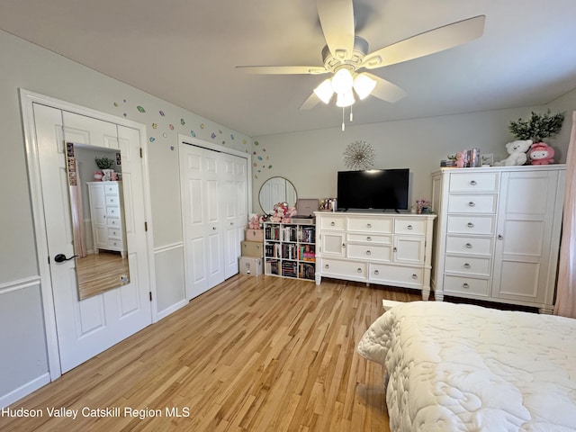 5 Rosell Ct, Lagrangeville, NY 12540 - photo 32