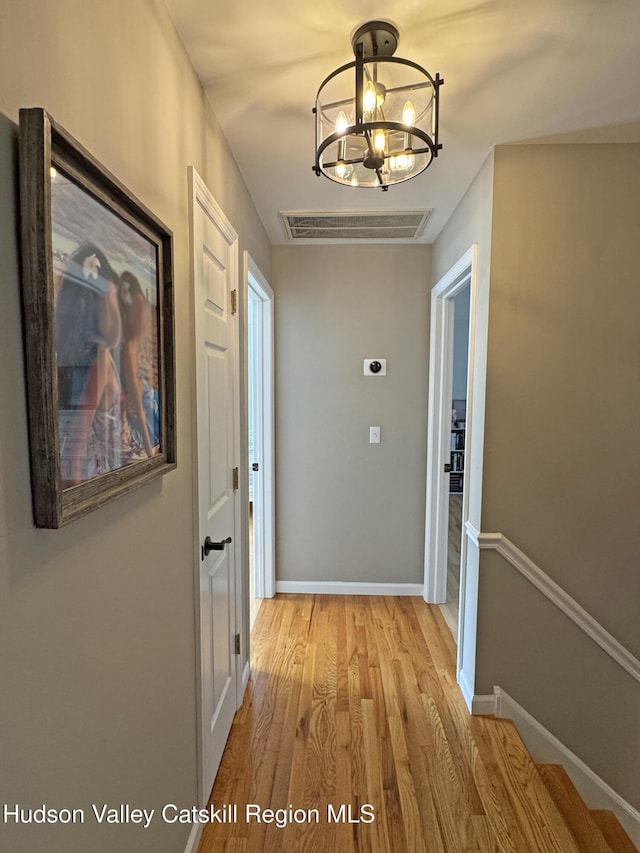 5 Rosell Ct, Lagrangeville, NY 12540 - photo 25
