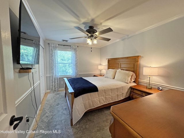 5 Rosell Ct, Lagrangeville, NY 12540 - photo 36