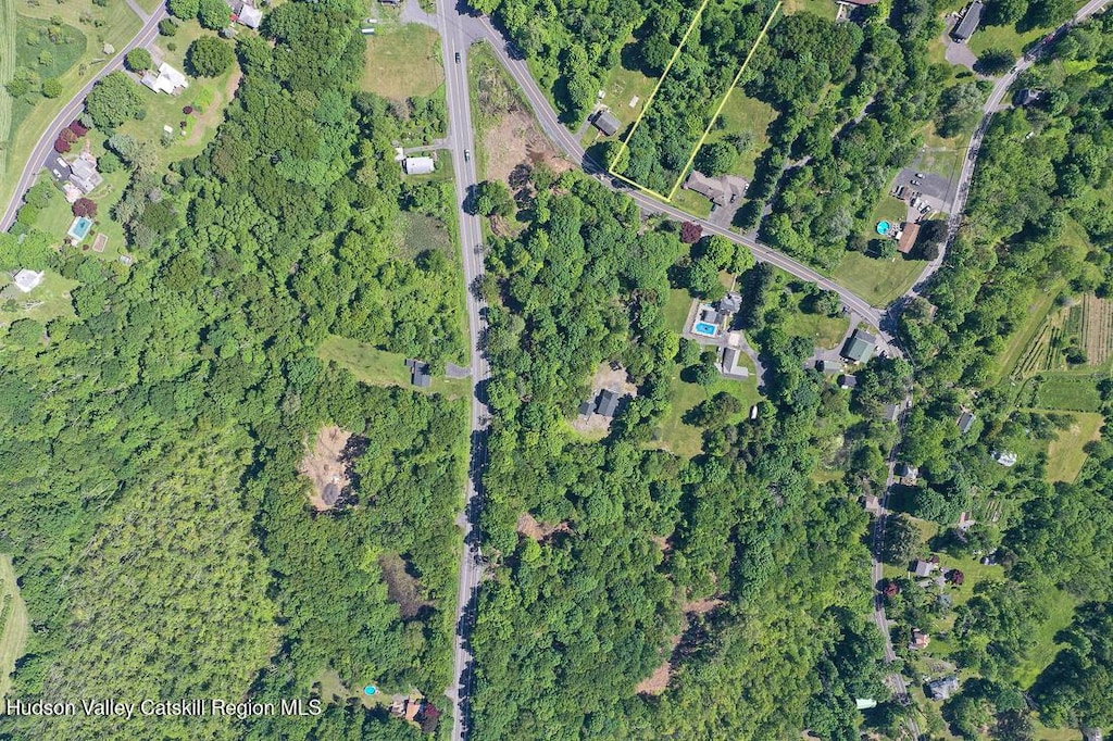 7 Ulster Ave, Ulster Park, NY 12487 - photo 3