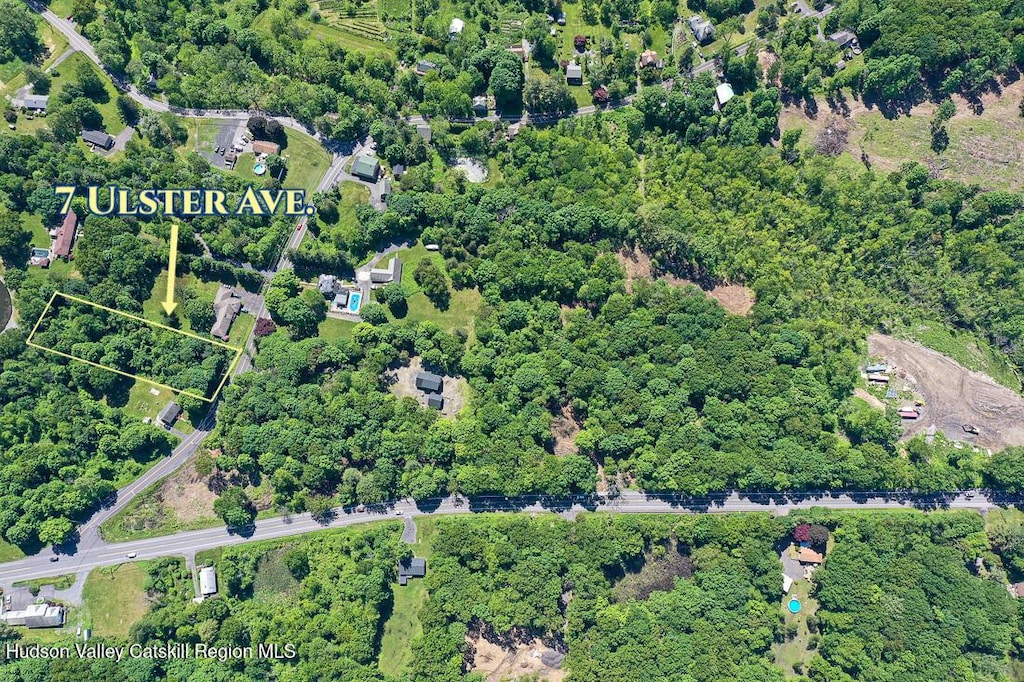 7 Ulster Ave, Ulster Park, NY 12487 - photo 4