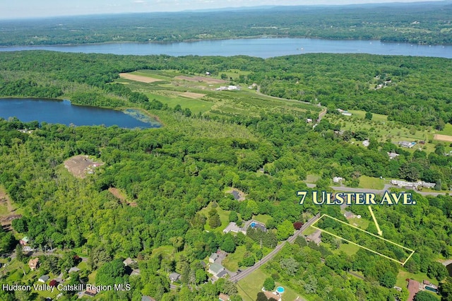 7 Ulster Ave, Ulster Park, NY 12487 - photo 1