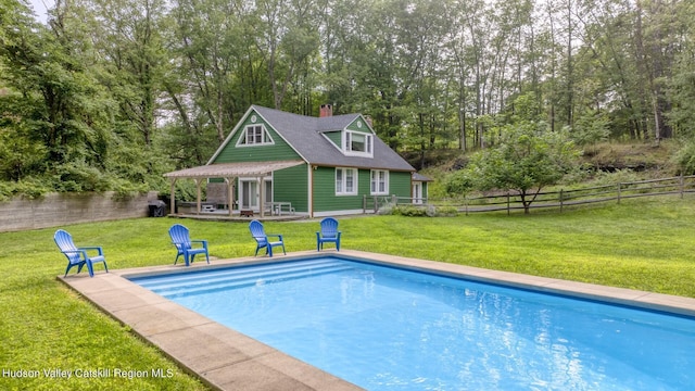 2571 Rte 212, Woodstock NY, 12498, 4 bedrooms, 2 baths house for sale