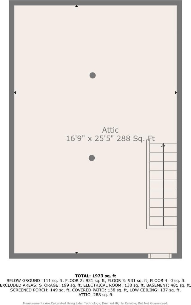 7 Mckinstry Pl, Hudson, NY 12534 - room layout