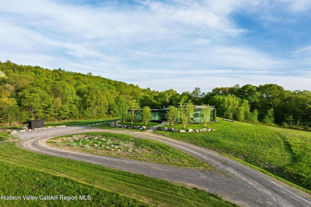 837 Carlson Rd, Craryville, NY 12521 - photo 52