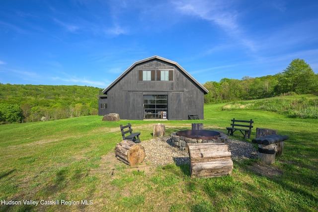 837 Carlson Rd, Craryville, NY 12521 - photo 45