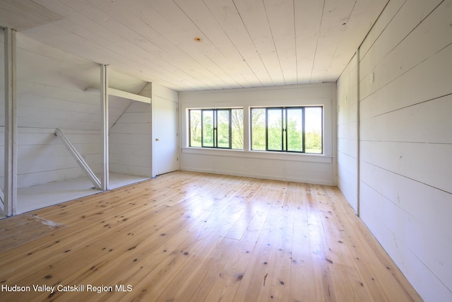 837 Carlson Rd, Craryville, NY 12521 - photo 48