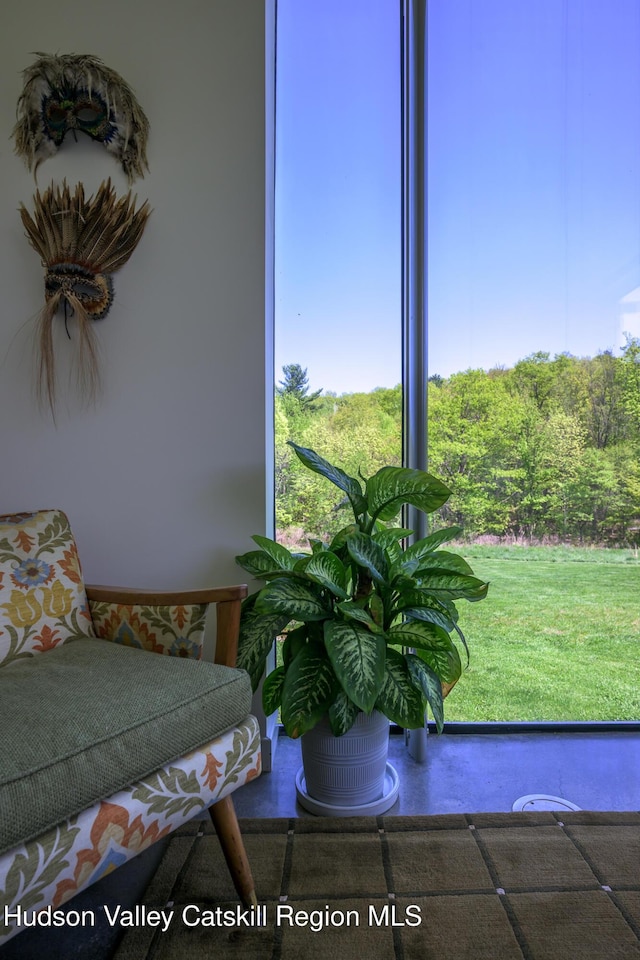 837 Carlson Rd, Craryville, NY 12521 - photo 35