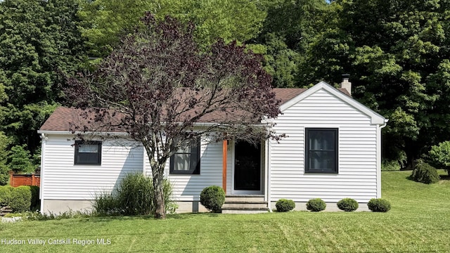 105 S Nellie Hill Rd, Dover Plains, NY 12522 - photo 23
