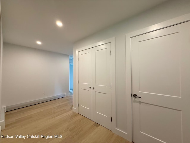 105 S Nellie Hill Rd, Dover Plains, NY 12522 - photo 11