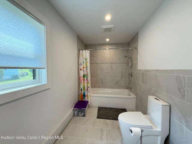 105 S Nellie Hill Rd, Dover Plains, NY 12522 - photo 19