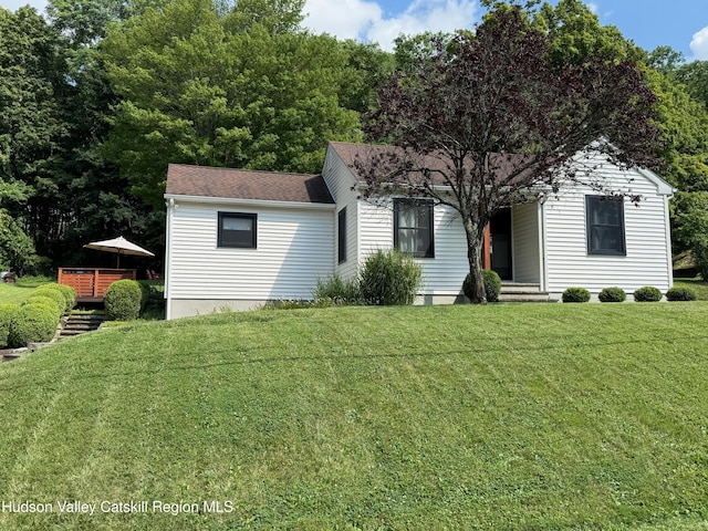 105 S Nellie Hill Rd, Dover Plains, NY 12522 - photo 2