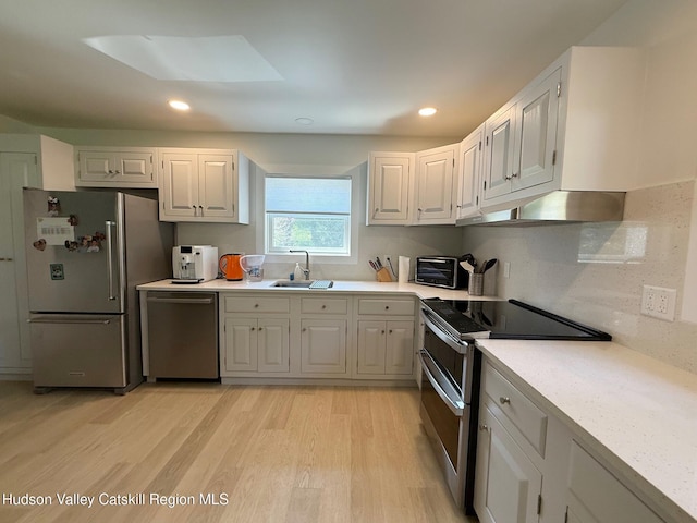 105 S Nellie Hill Rd, Dover Plains, NY 12522 - photo 9