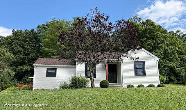 105 S Nellie Hill Rd, Dover Plains, NY 12522 - photo 1