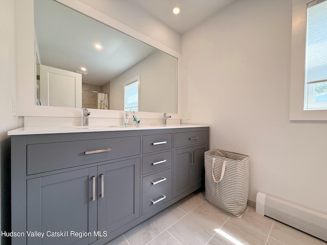 105 S Nellie Hill Rd, Dover Plains, NY 12522 - photo 21