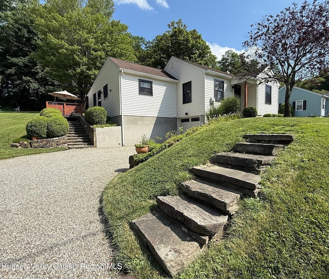 105 S Nellie Hill Rd, Dover Plains, NY 12522 - photo 22