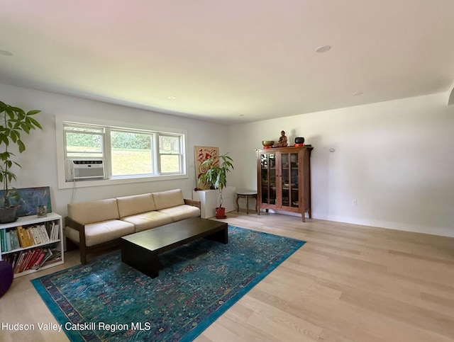 105 S Nellie Hill Rd, Dover Plains, NY 12522 - photo 6
