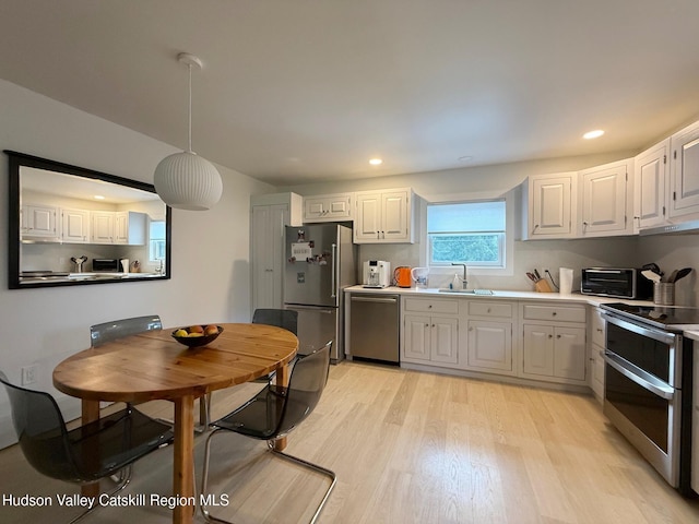 105 S Nellie Hill Rd, Dover Plains, NY 12522 - photo 10