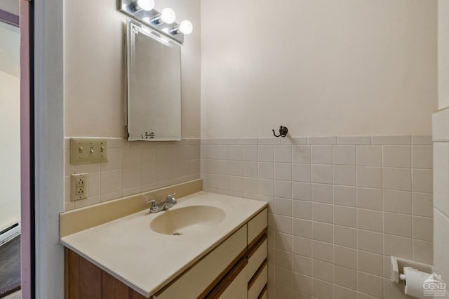 38 Stahle Rd, Durham, NY 12423 - photo 14
