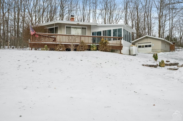 38 Stahle Rd, Durham, NY 12423 - photo 31