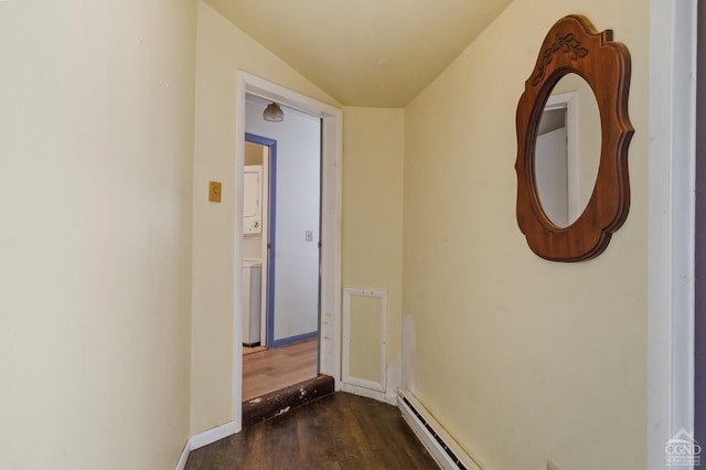38 Stahle Rd, Durham, NY 12423 - photo 3