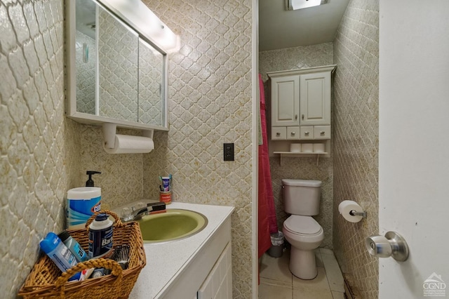 38 Stahle Rd, Durham, NY 12423 - photo 21