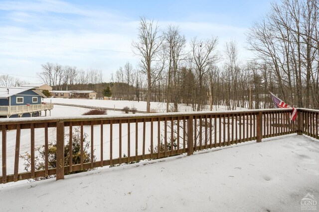 38 Stahle Rd, Durham, NY 12423 - photo 27