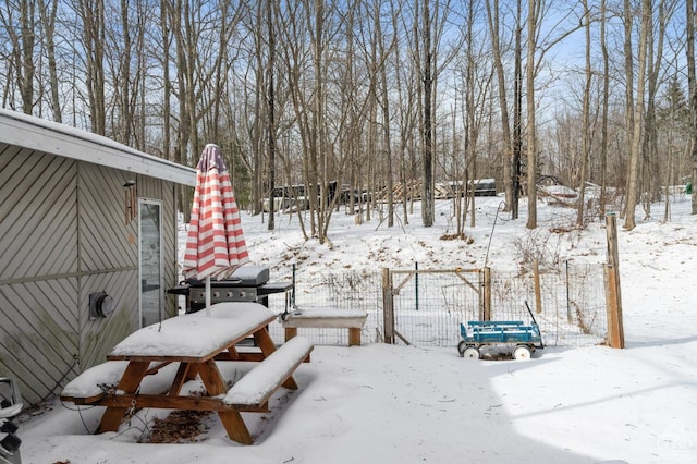 38 Stahle Rd, Durham, NY 12423 - photo 28