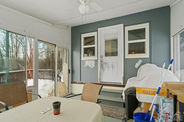 38 Stahle Rd, Durham, NY 12423 - photo 26