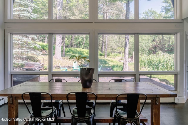 109 The Middle Way, Mount Tremper, NY 12457 - photo 10