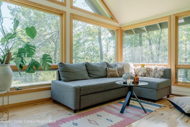 109 The Middle Way, Mount Tremper, NY 12457 - photo 27